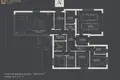 Dom 225 m² Zadworańce, Litwa