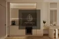 Apartment 466 m² Dubai, United Arab Emirates