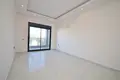 1 bedroom apartment  Alanya, Turkey