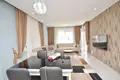 Apartamento 3 habitaciones 100 m² Mahmutlar, Turquía