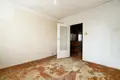 4 room apartment 81 m² Goleczewo, Poland