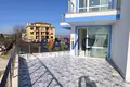 Квартира 3 комнаты 98 м² Бяла, Болгария