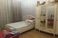 Wohnung 5 Zimmer 1 857 m² Sjewjerodonezk, Ukraine