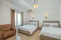 Appartement 16 chambres 440 m² Stoliv, Monténégro