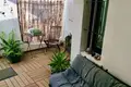 Квартира 1 спальня 63 м² Artola, Испания