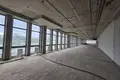 Офис 22 630 м² Москва, Россия