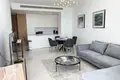 2 bedroom apartment 111 m² Germasogeia, Cyprus