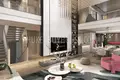 6 bedroom villa 803 m² Karon, Thailand