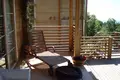 1 bedroom apartment 97 m² Polygyros, Greece