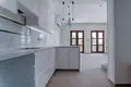 Haus 3 Schlafzimmer 150 m² Tremithousa, Zypern