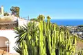 3-Schlafzimmer-Villa 118 m² Benissa, Spanien