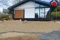 Grundstück  Chaciezynski sielski Saviet, Belarus