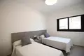 2 bedroom apartment 74 m² Pilar de la Horadada, Spain