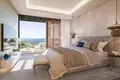 4 bedroom house 653 m² Benahavis, Spain