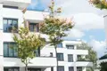 Доходный дом 360 м² Франкфурт-на-Майне, Германия