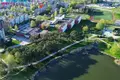 Mieszkanie 2 pokoi 51 m² Uciana, Litwa