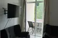 Studio apartment 1 bedroom 35 m² Gonio, Georgia