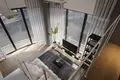 Apartamento 2 habitaciones 60 m² Limasol, Chipre