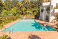 Duplex 3 chambres  Estepona, Espagne