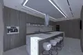 Villa de 5 pièces 250 m² Sile, Turquie