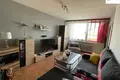 Wohnung 1 Zimmer 33 m² Brüx, Tschechien