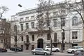 Commercial property 978 m² in Odesa, Ukraine