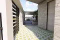 3 bedroom villa 230 m² Tivat, Montenegro