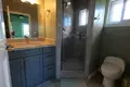 Дом 3 спальни 243 м² Utila, Гондурас