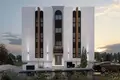 Wohnung 2 Schlafzimmer 79 m² Limassol, Zypern