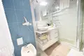Wohnung 1 Schlafzimmer 75 m² Miraverde, Spanien