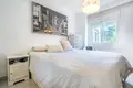 Квартира 2 спальни 86 м² Марбелья, Испания