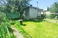 House 127 m² Zdanovicki sielski Saviet, Belarus
