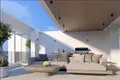 Wohnung 106 m² Klavdia, Zypern