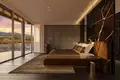 6-Zimmer-Villa 581 m² Phuket, Thailand