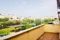 4 bedroom Villa 257 m² Alicante, Spain