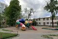 Mieszkanie 1 pokój 45 m² Mińsk, Białoruś