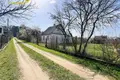 Maison 54 m² Jzufouski sielski Saviet, Bélarus
