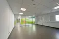 Office 272 m² in Minsk, Belarus