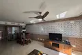 Wohnung 2 Schlafzimmer 98 m² San Pedro Alcantara, Spanien