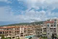 1 bedroom apartment 50 m² Sveti Vlas, Bulgaria