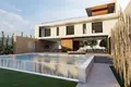 4 bedroom house 268 m² Pyla, Cyprus