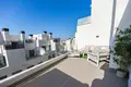 Mieszkanie 2 pokoi 101 m² Marbella, Hiszpania