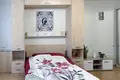 2 room apartment 57 m² Minsk, Belarus