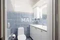 5 room house 118 m² in Laukaa, Finland