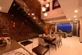 3 bedroom villa 504 m² Phuket, Thailand