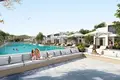 1 bedroom apartment 75 m² Larnakas tis Lapithiou, Northern Cyprus