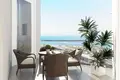 3 bedroom apartment 142 m² Zeytinburnu, Turkey