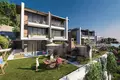 3 bedroom villa 220 m² Alanya, Turkey