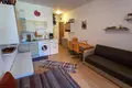 Apartamento 1 habitación 31 m² Tankovo, Bulgaria