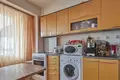 3 room apartment 72 m² Minsk, Belarus